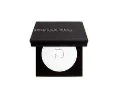 Diego Dalla Palma, Makeup Studio, Vitamin E, Eyeshadow Compact, 151, Optical Baltas, 3 g