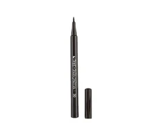 Diego Dalla Palma, Makeupstudio, Atsparus vandeniui, Gel Pieštukas Akių apvadas, 30, 1 ml *Tester