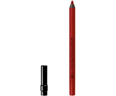 Diego Dalla Palma Makeupstudio Atsparus vandeniui Lip Liner 147 Burgundy 1.2 g