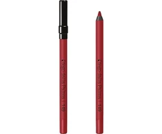Diego Dalla Palma, Makeupstudio, Atsparus vandeniui, Lip Liner, 149, Marsala, 1.2 g