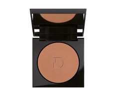 Diego Dalla Palma, Makeupstudio, bronzinė kompaktiška pudra, 83,9 g *Testeris