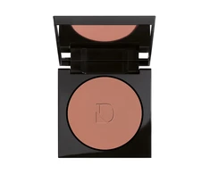 Diego Dalla Palma, Makeupstudio, Bronzer Compact Powder, 81, 9 g *Tester