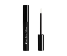 Diego Dalla Palma, Makeupstudio, Long Lasting, Eye Primer, 3 ml *Tester