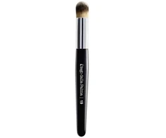 Diego Dalla Palma, Maxi Corrector, Diffuse, Maskuoklis , No. 19