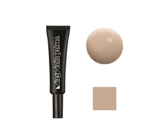 Diego Dalla Palma Milano Makeup Studio Cover Dark Spots Kreminis Maskuoklis 111, 8 ml