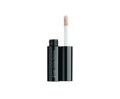Diego Dalla Palma Milano Makeupstudio Smoothing Eye Primer 110, 3 ml