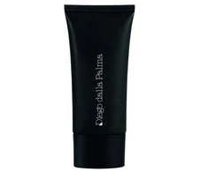 Diego Dalla Palma Milano Makeupstudio Face Perfector Lifting Foundation Primer, 30 ml