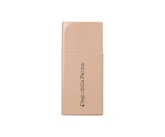 Diego Dalla Palma Nudissimo Glow Liquid Foundation 257W, 30 ml