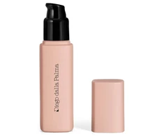 Diego Dalla Palma Nudissimo Matte Finish Liquid Foundation 245N, 30 ml