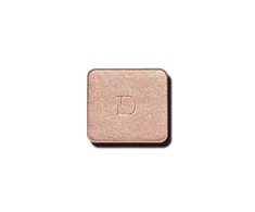 Diego Dalla Palma Pearly Eyeshadow Powder 121 Glowing Rose 1 Shade Refill, 2 g