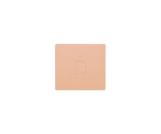 Diego Dalla Palma Perfect Skin Compact Powder 348 rusvai gelsvas Neutro Refill, 5 g