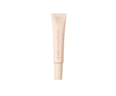 Diego Dalla Palma, Plump My Lips, Volumizing, Lūpų balzamas, 112, Transparent, 10 ml