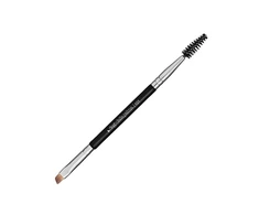 Diego Dalla Palma, Professional, Double-Ended, Eyebrow , No. 101, *Tester