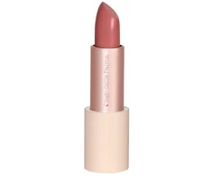 Diego Dalla Palma Protect My Lips Apsauga nuo saulės Lūpų balzamas 121 Corallo SPF 50+ 3.5 g