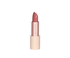 Diego Dalla Palma Protect My Lips Apsauga nuo saulės Lūpų balzamas 121 Corallo SPF 50+ 3.5 g