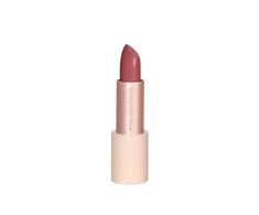 Diego Dalla Palma Protect My Lips Apsauga nuo saulės Lūpų balzamas 123 Rosa Antico SPF 50+ 3.5 g