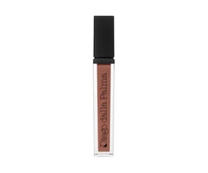 Diego Dalla Palma Push Up Volumizing Lūpų blizgis 055, 8 ml