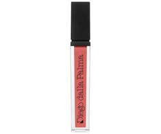 Diego Dalla Palma Push Up Volumizing Lūpų blizgis 54, 8 ml