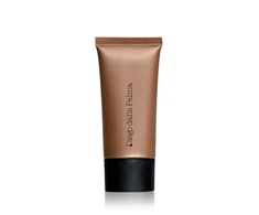 Diego Dalla Palma Makeupstudio Radiance Highlighter Kreminis, 50 ml