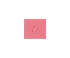 Diego Dalla Palma, Radiant, Blush Compact Powder, 02, Refill, 5 g