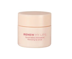 Diego Dalla Palma Diego Dalla Palma, Renew My Lips, Lip Scrub, 25 ml For Women
