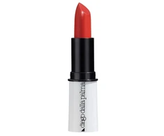 Diego Dalla Palma Rossorossetto Kreminis Lipstick 103 3.5 g
