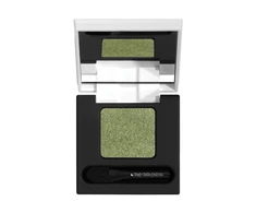 Diego Dalla Palma Satin Pearl Eyeshadow Palette 111 1 Shade, 2 g