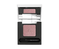 Diego Dalla Palma, Satin Pearl, Eyeshadow Powder, 108, Rosa Antico, 2 g
