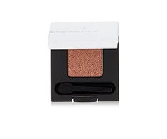 Diego Dalla Palma Satin Pearl Eyeshadow Palette 104 Virgo, 2 g