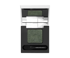 Diego Dalla Palma Satin Pearl Eyeshadow Palette 112 Forest, 2 g