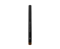 Diego Dalla Palma, Shadow Line, Retractable, Kajal Eye Pieštukas, 72, Brown, 0.8 g