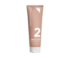 Diego Dalla Palma, Snellisce 2, Mud, Lifting, Kreminis, Body - Legs, 250 ml *Tester