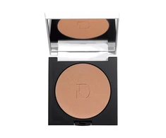 Diego Dalla Palma, Special Tanning Cake, Bronzing, Bronzer Compact Powder, 90, 15 g *Tester