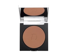 Diego Dalla Palma, Special Tanning Cake, Bronzing, Bronzer Compact Powder, 98, 15 g *Tester
