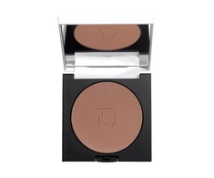 Diego Dalla Palma, Special Tanning Cake, Bronzing, Bronzer Compact Powder, 94, 15 g *Tester