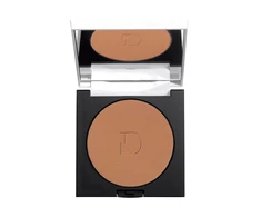 Diego Dalla Palma, Special Tanning Cake, Bronzing, Bronzer Compact Powder, 99, 15 g *Tester