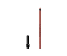 Diego Dalla Palma Stay On Me Atsparus vandeniui Contour Lip Liner 41 1.2 g