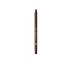Diego Dalla Palma, Stay On Me, Atsparus vandeniui, Gel Akių apvadas, 32, Brown, 1.2 g