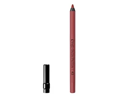 Diego Dalla Palma Stay On Me Atsparus vandeniui Contour Lip Liner 43 1.2 g