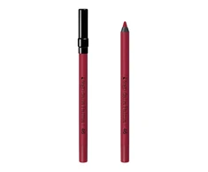 Diego Dalla Palma Stay On Me Atsparus vandeniui Contour Lip Liner 46 1.2 g