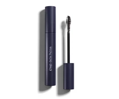 Diego Dalla Palma Sub-Aqueo Atsparus vandeniui Lash Elevating Blakstienų tušas Juodas 13.5 ml