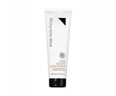 Diego Dalla Palma, The Body Dreamer, Anti-Ageing, Kreminis, 250 ml *Tester