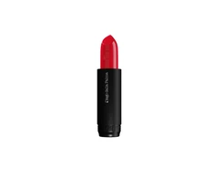 Diego Dalla Palma, The Lipstick Creamy, Kreminis Lipstick, 09, Chef Kiss, Refill, 3.5 g