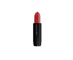 Diego Dalla Palma, The Lipstick Creamy, Kreminis Lipstick, 07, Crushed, Refill, 3.5 g