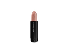 Diego Dalla Palma, The Lipstick Creamy, Kreminis Lipstick, 01, Chai Tea, Refill, 3.5 g