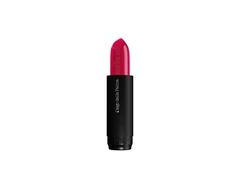 Diego Dalla Palma, The Lipstick Creamy, Kreminis Lipstick, 11, Too Late, Refill, 3.5 g