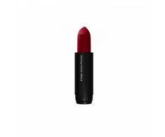 Diego Dalla Palma, The Lipstick Lumi-Matt, Kreminis Lipstick, 34, Refill, 3.5 g