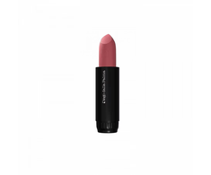 Diego Dalla Palma, The Lipstick Lumi-Matt, Kreminis Lipstick, 32, Refill, 3.5 g