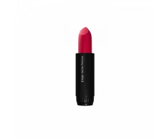Diego Dalla Palma, The Lipstick Lumi-Matt, Kreminis Lipstick, 35, Refill, 3.5 g