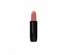 Diego Dalla Palma, The Lipstick Lumi-Matt, Kreminis Lipstick, 33, Refill, 3.5 g